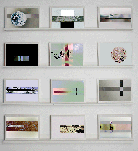 Storia infinita - 2011