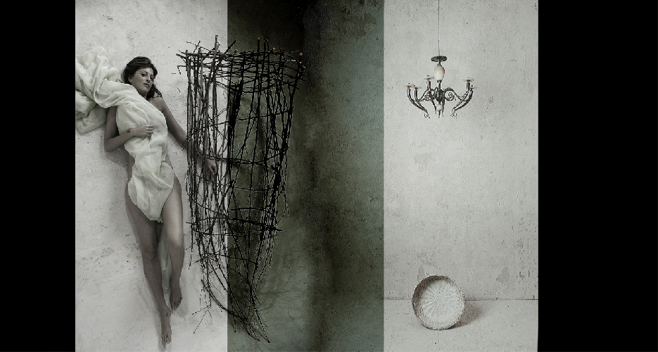 Giudizio sospeso - 2012