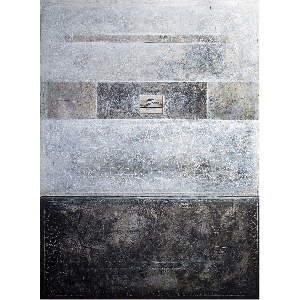 Dimora sospesa - 1994