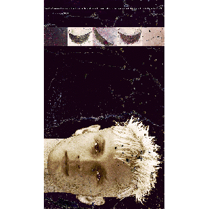 Electric dreams - 2003