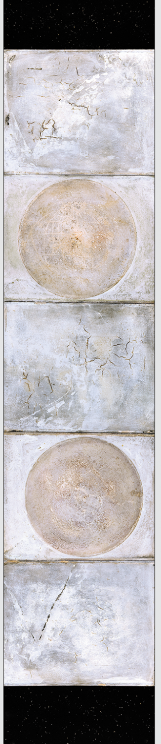 Osmosi - 1990