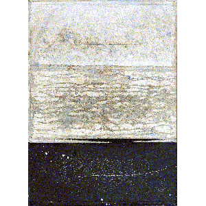 Filo d'oro - 1992