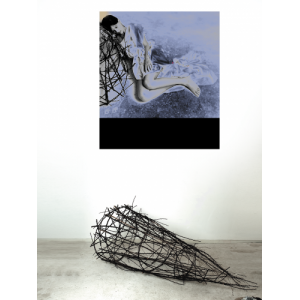 Crisalide - 2011