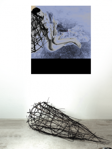 Crisalide - 2011